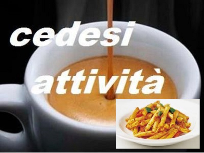 Fotografia dell'immobile